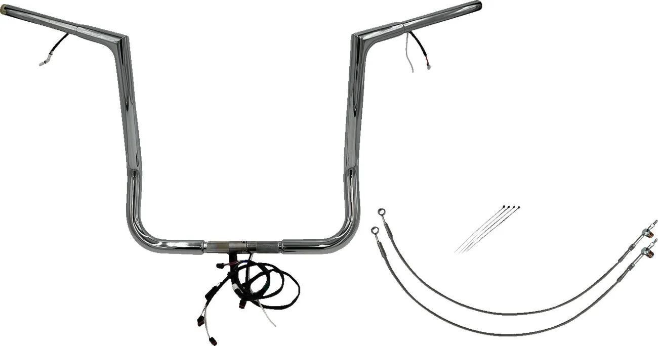 H-bar FT c 1.25166-20FL