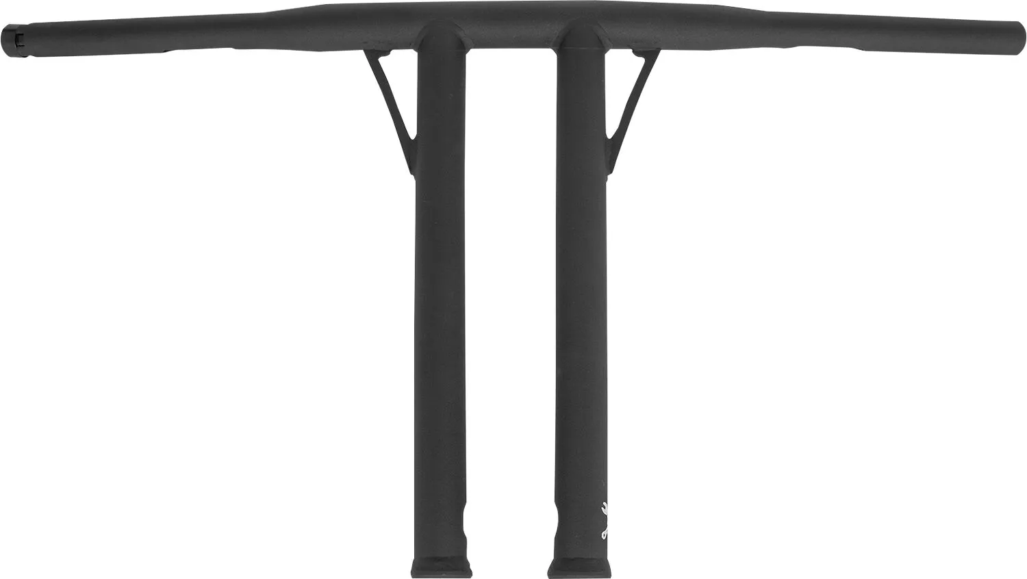 Guidon Folsom Burly Brand