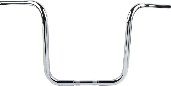 Guidon Burly Brand Gorilla Ape
