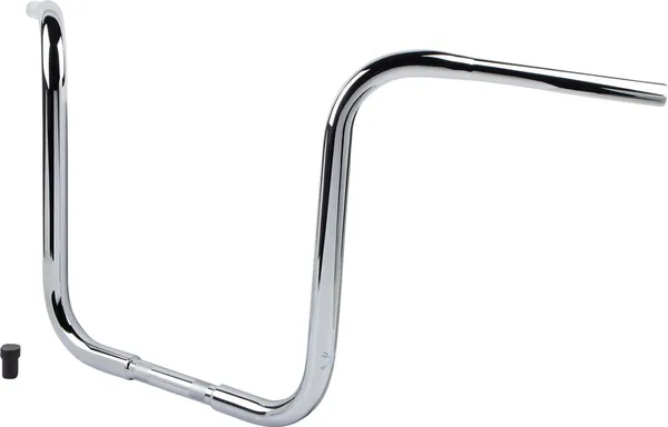 Guidon Burly Brand Gorilla Ape - vue 4