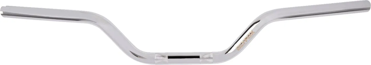 Guidon Slyfox