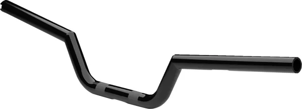 Guidon Valley LA Choppers - vue 2