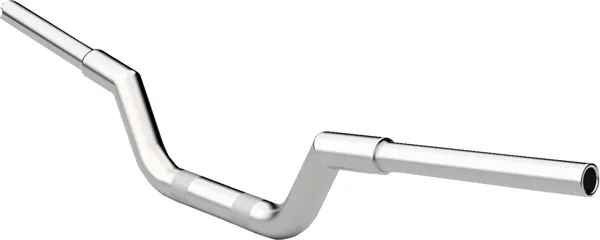 Guidon Valley LA CHOPPERS - vue 2