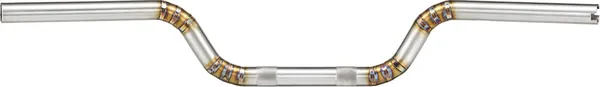 Guidon Moto Arlen Ness - vue 2