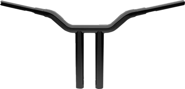 Guidon monobloc Kage Fighter LA CHOPPERS