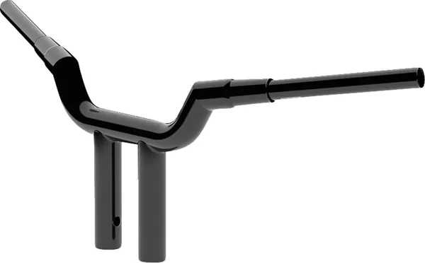 Guidon Valley T-Bar LA CHOPPERS - vue 2
