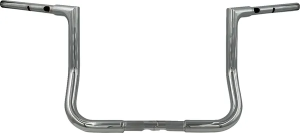 Guidon Fat Baggers Inc. 12" FLHX/SE 23-25 1.2