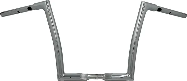 Guidon FAT BAGGERS INC. 12 FLTRX/SE 23-25