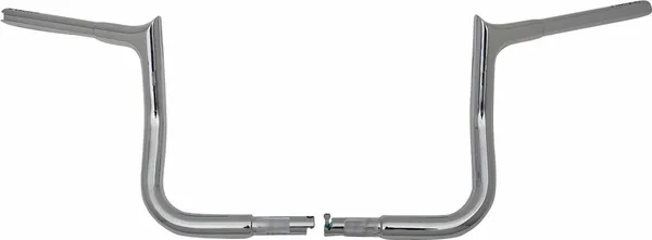 Guidon FAT BAGGERS INC. 10 FLHX/SE 23-25 1.2 - vue 2