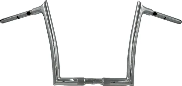 Guidon FAT BAGGERS INC. 12 FLTRX/SE 23-25