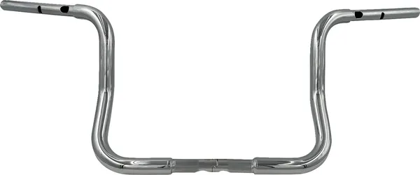 Guidon FAT BAGGERS INC. 12 FLHX/SE 23-25 1.2