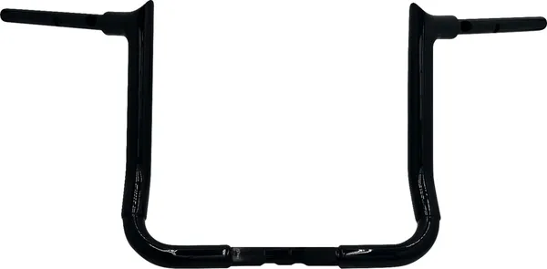 Guidon FAT BAGGERS INC. 14 FLHX/SE 23-25 1.5