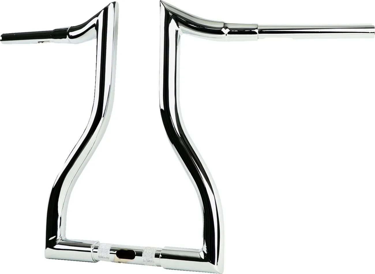 Guidon Hammerhead LA CHOPPERS