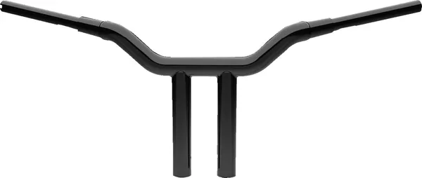 Guidon T-bar Kage Fighter 1-1/2" LA CHOPPERS