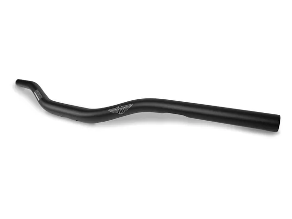 Guidon de motocross hautes performances Club-Style HEINZ BIKES - vue 4