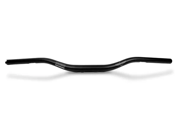 Guidon de motocross hautes performances Club-Style HEINZ BIKES - vue 7