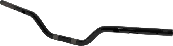 Guidon Moto 2.0 TODD'S CYCLE - vue 2