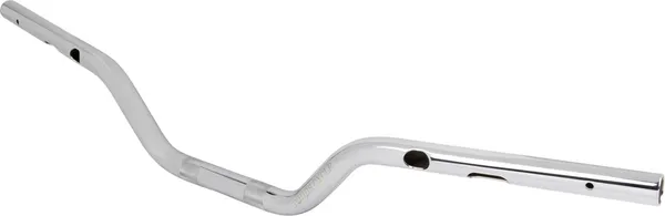 Guidon Moto 2.0 TODD'S CYCLE - vue 2