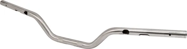 Guidon Moto 2.0 TODD'S CYCLE - vue 2