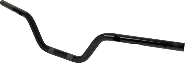 Guidon Moto 2.0 TODD'S CYCLE - vue 2