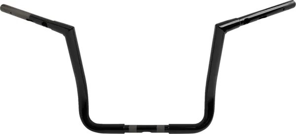Guidon Touring TODD'S CYCLE 1-1/4"
