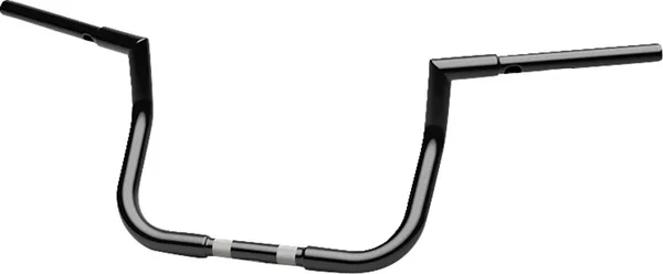 Guidon Twin Peaks 1.25 10B LA CHOPPERS - vue 2