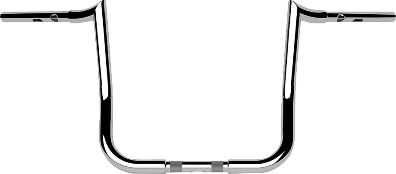 Guidon Prime Apes 1.25 12C LA CHOPPERS