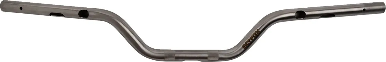 Guidon Slyfox