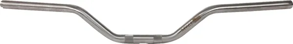 Guidon 1" Thrashin Supply Co.