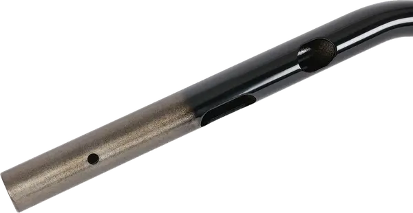 Guidon 1" Thrashin Supply Co. - vue 3