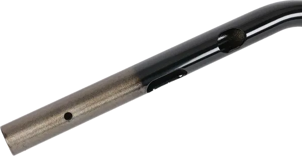 Guidon 1" Thrashin Supply Co. - vue 3