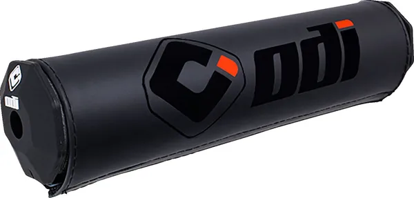 Mousse de guidon ODI Blackout