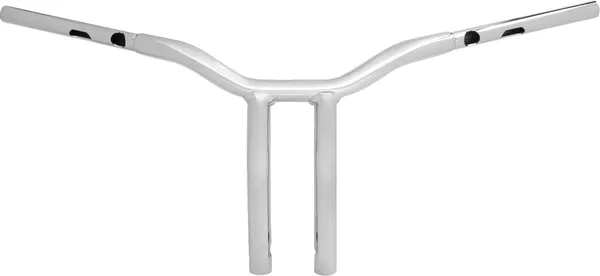 Guidon One-Piece Kage Fighter LA CHOPPERS