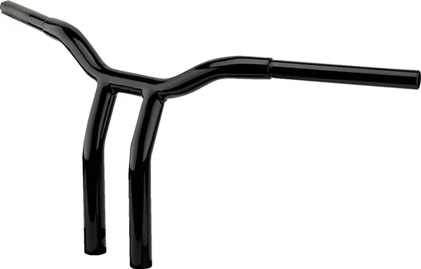 Guidon une pièce Kage Fighter LA CHOPPERS - vue 2