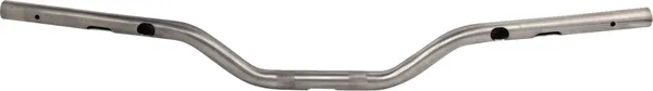 Guidon Performance LA CHOPPERS