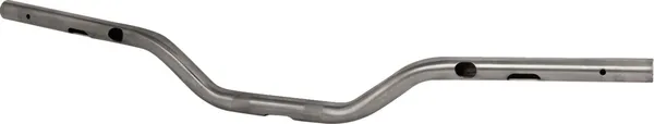 Guidon Performance LA CHOPPERS - vue 2