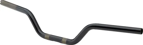 Guidon Performance La Choppers - vue 2