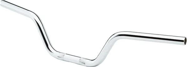 Guidon Performance LA CHOPPERS - vue 2