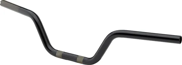 Guidon Performance LA CHOPPERS - vue 2