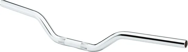Guidon Performance LA CHOPPERS - vue 2