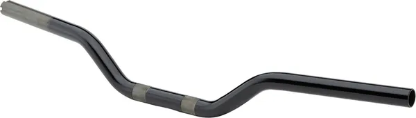 Guidon Performance LA CHOPPERS - vue 2