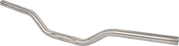 Guidon Performance LA CHOPPERS - vue 2