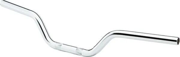 Guidon Performance LA CHOPPERS - vue 2