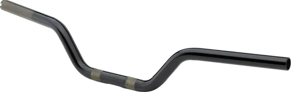 Guidon Performance LA CHOPPERS - vue 2
