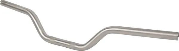 Guidon Performance LA CHOPPERS - vue 2