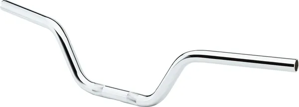 Guidon Performance LA CHOPPERS - vue 2