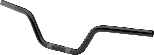 Guidon Performance LA CHOPPERS - vue 2