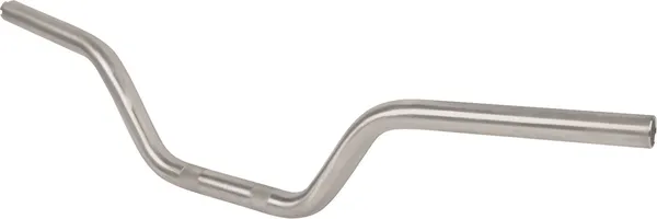 Guidon Performance LA CHOPPERS - vue 2