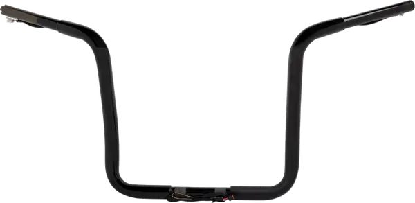 Guidon Ape LA CHOPPERS prêt à brancher