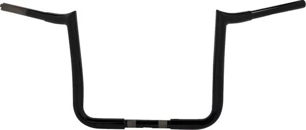 Guidon Prime Ape LA CHOPPERS prêt à brancher